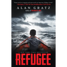 Refugee