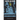 Chiaroscuro