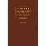 The Albumen and Salted Paper Book: The History and Practice of Photographic Printing 1840-1895