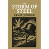 The Storm of Steel