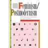 Feminism/Postmodernism