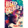 Head Grenade