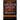 Variegated Tapestry of Ministry