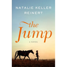 The Jump
