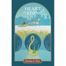 Heart of Stone