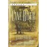 Cane River