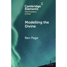 Modelling the Divine