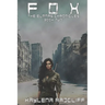 Fox: The Elmnas Chronicles