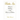 Brides, Inc.: American Weddings and the Business of Tradition