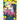 Dandadan, Vol. 10