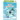 When Whales Fly: Ready-To-Read Level 2
