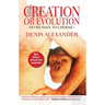 Creation or Evolution