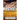 True Cover (Large Print)