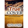 True Cover (Large Print)