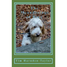 The Meanderings of Bing: A gentle, humorous look at life, snooker, whizzers and other great philosophical mysteries through the meanderings of Bing, a