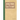 Our Colored Mission Illustrated