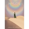 Nylos in the Cache