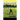 Konsult: Theopraxesis