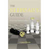 The Stepdad's Guide: Resolving Family Conflict