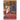 The Hidden Manna: A Theology of the Eucharist