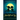 Moonlight And You