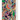 Liberty.: Design. Pattern. Color.