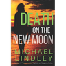 Death on the New Moon