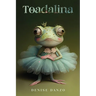 Toadalina