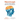 NeuroLogic: The Brain's Hidden Rationale Behind Our Irrational Behavior