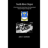 North River Depot