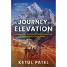A Journey of Elevation: Lessons for Business Transformation from Everest Base Camp