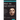 What the Face Reveals: Basic and Applied Studies of Spontaneous Expression Using the Facial Action Coding System (Facs)