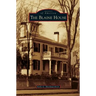 Blaine House
