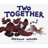 Two Together