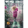 Girl Under Glass