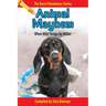 Animal Mayhem: When Wild Things Go Wilder