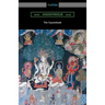 The Upanishads (Translated with Annotations by F. Max Muller)