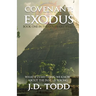 Covenant: Exodus