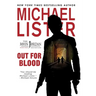 Out for Blood