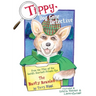 Tippy, Dog Gone Detective: From the Files of the World's Shortest Private Eye The Rusty Reunion