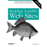 Building Scalable Web Sites