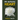 My Autistic Heart
