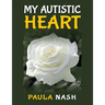 My Autistic Heart