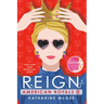 American Royals IV: Reign