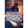 Severed Squadron