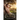 Pride and Pleasure: Gay Adventures at Pemberley