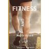 Fitness And Nutrition
