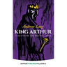 King Arthur: Tales from the Round Table