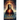 Echoes of the Ancestral Throne