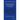 Theoretical Foundations of Functional Data Analysis, with an Introduction to Linear Operators
